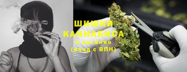 таблы Няндома