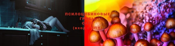 МДПВ Нягань