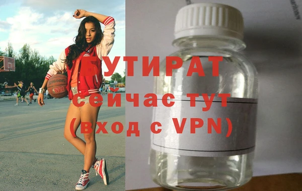 мет Алексин