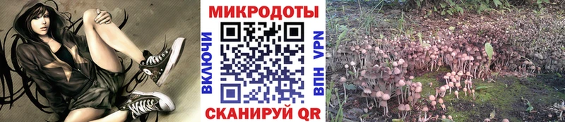 Псилоцибиновые грибы MAGIC MUSHROOMS  Североуральск 